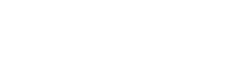 data security